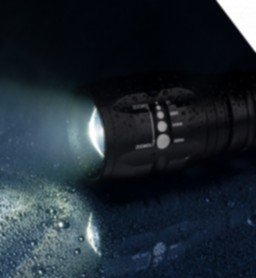 Px Militar Banner (11).png